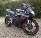 Suzuki GSX-R 600 K7