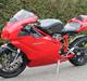 Ducati 749