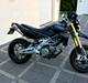 Aprilia Dorsoduro SMV 750 ( Solgt )