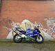 Honda CBR 954 RR (SC50) Fireblade *MOVISTAR*