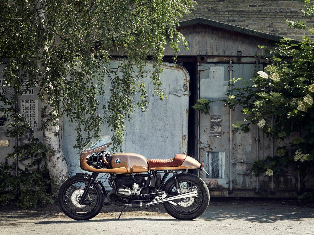 BMW R100_OTG billede 3