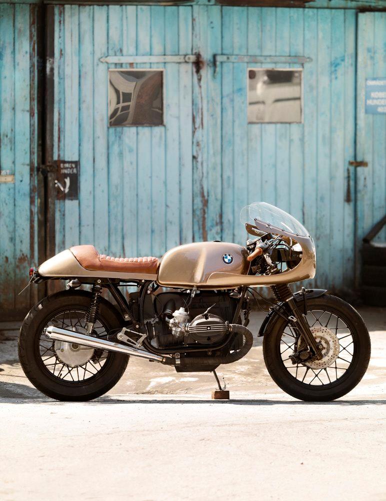 BMW R100_OTG billede 2