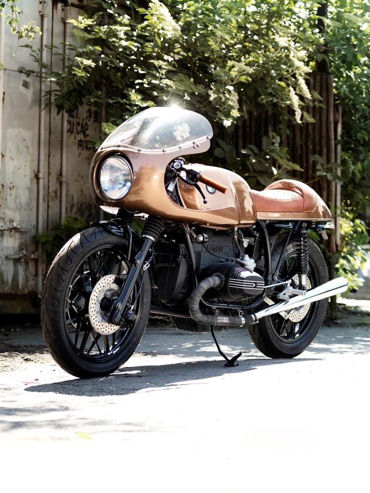 BMW R100_OTG billede 4