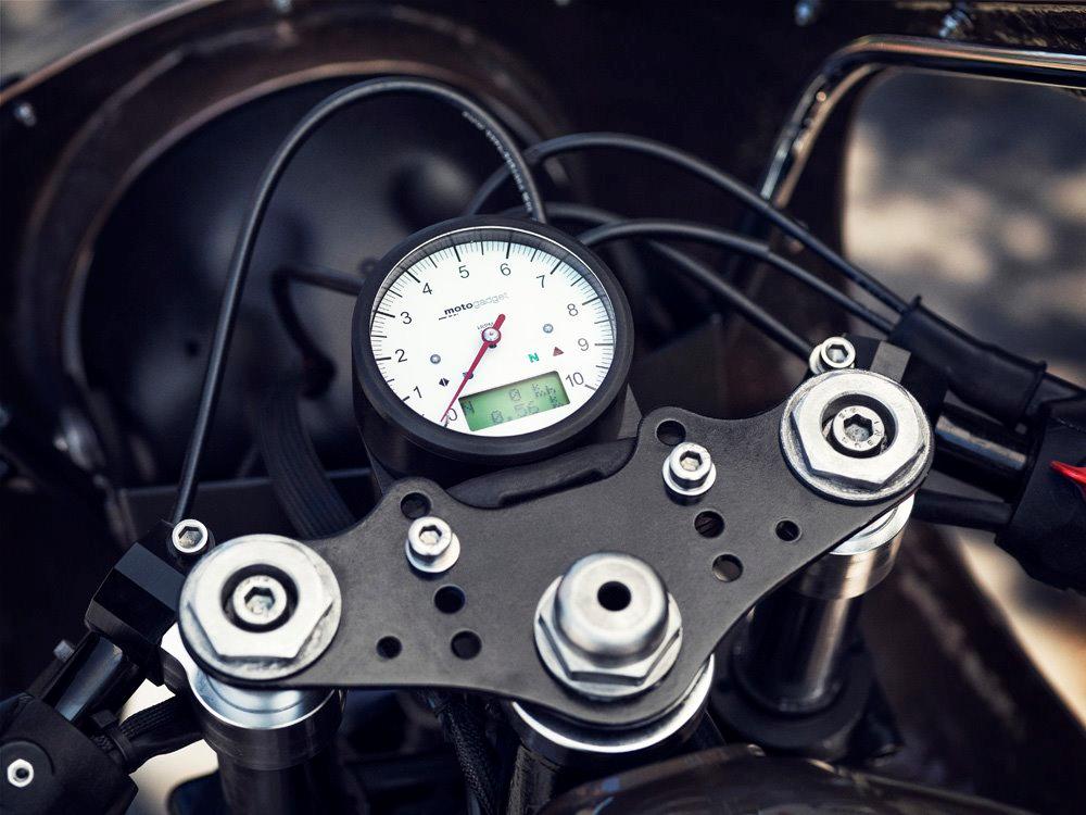 BMW R100_OTG billede 6