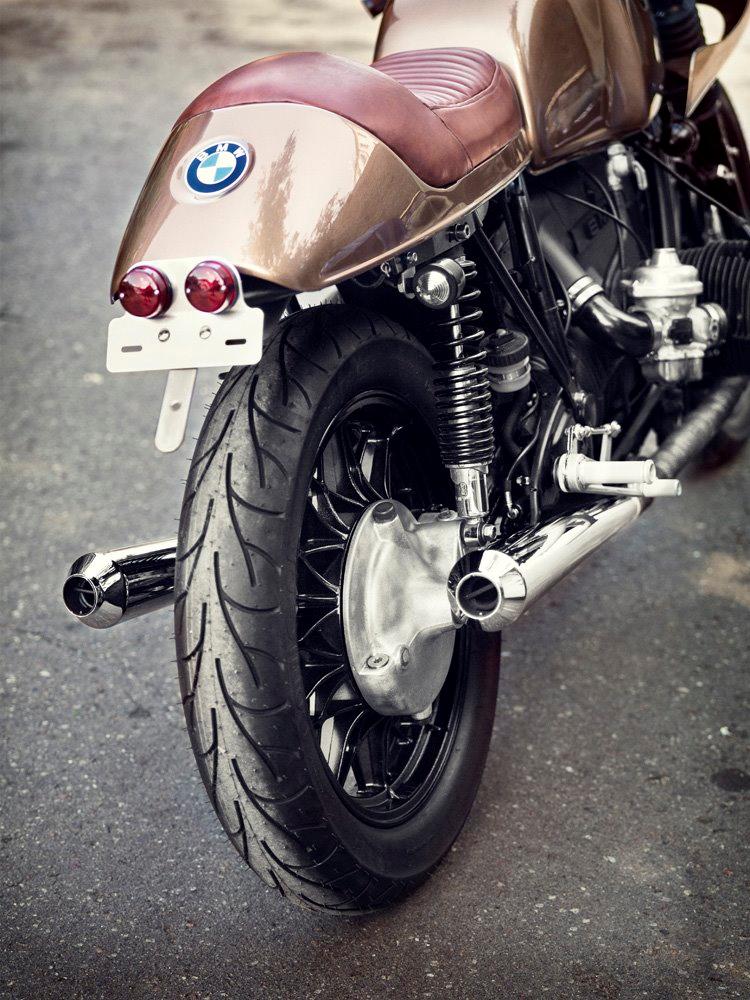 BMW R100_OTG billede 7