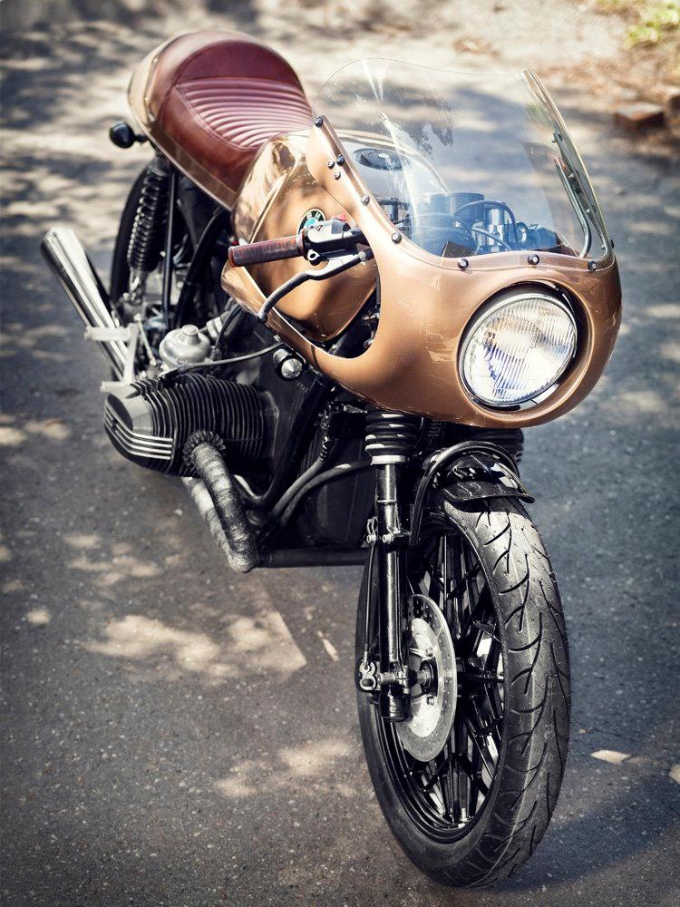 BMW R100_OTG billede 8