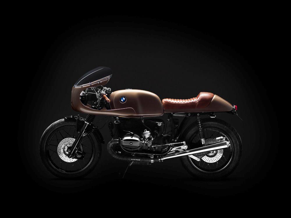 BMW R100_OTG billede 9