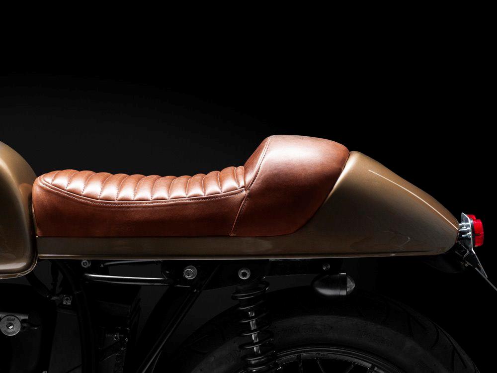 BMW R100_OTG billede 10
