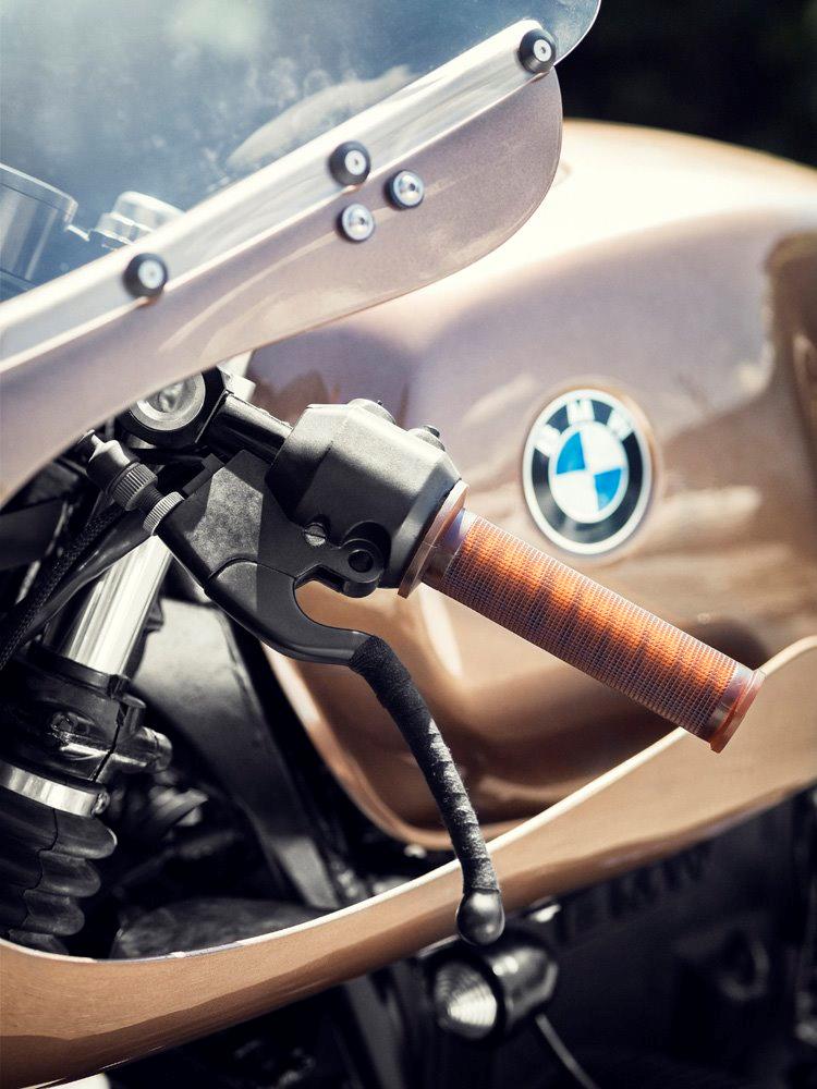 BMW R100_OTG billede 5