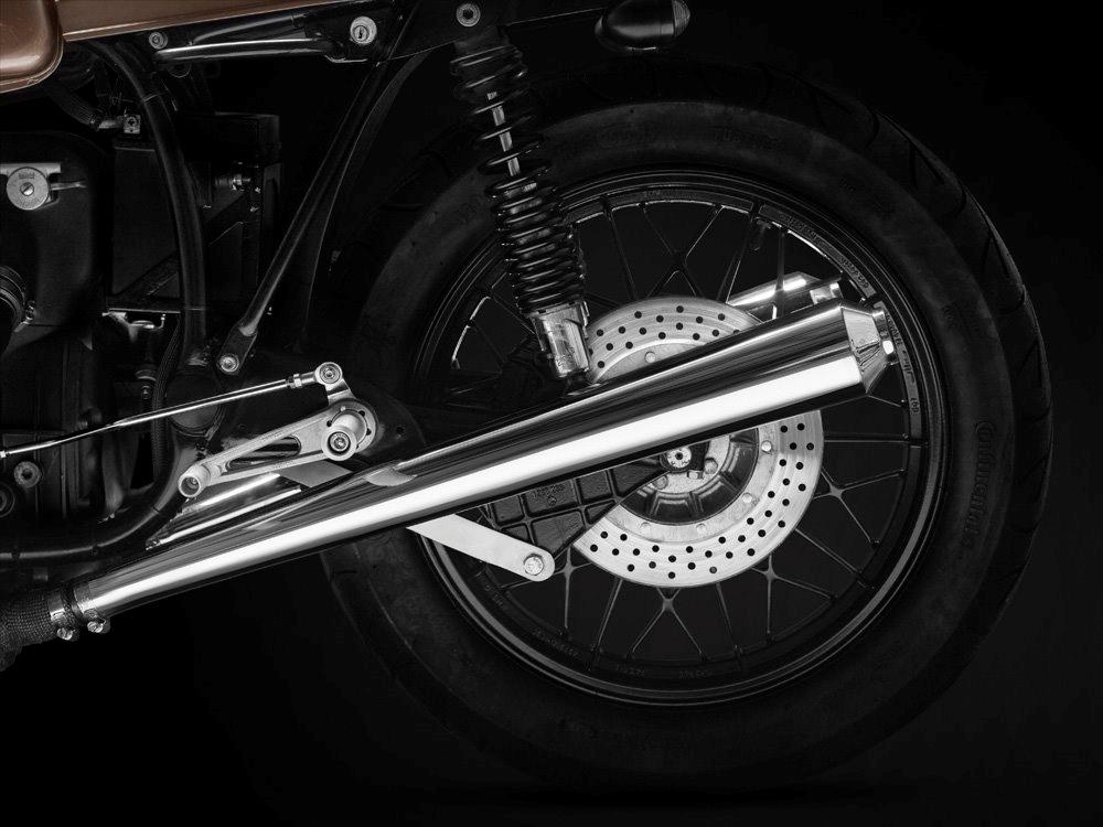 BMW R100_OTG billede 12