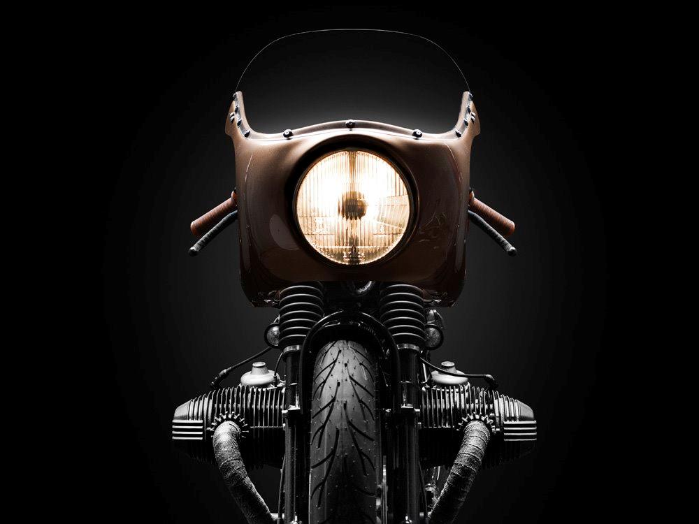 BMW R100_OTG billede 11