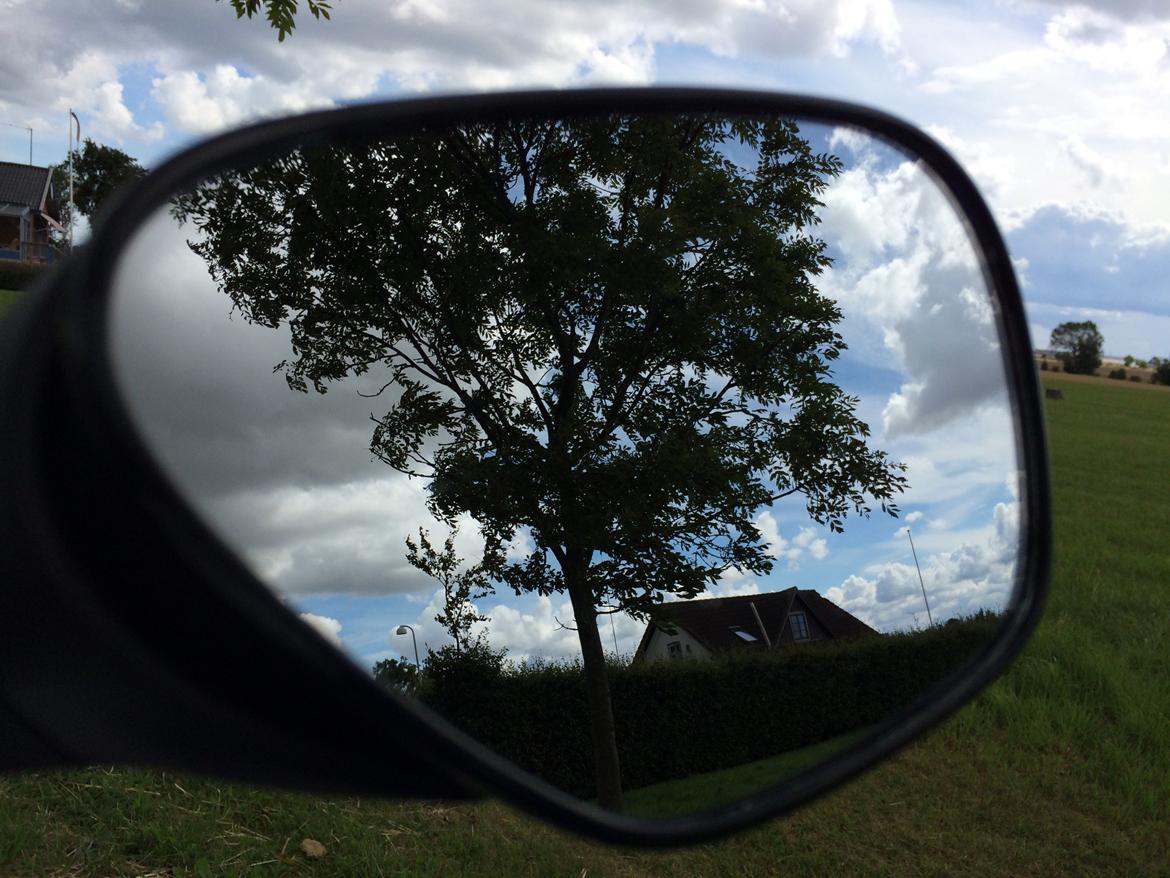 Suzuki GSX-R 600 billede 18