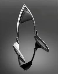 Kawasaki VN 900 COSTUM [Tidl. motorcykel] billede 25