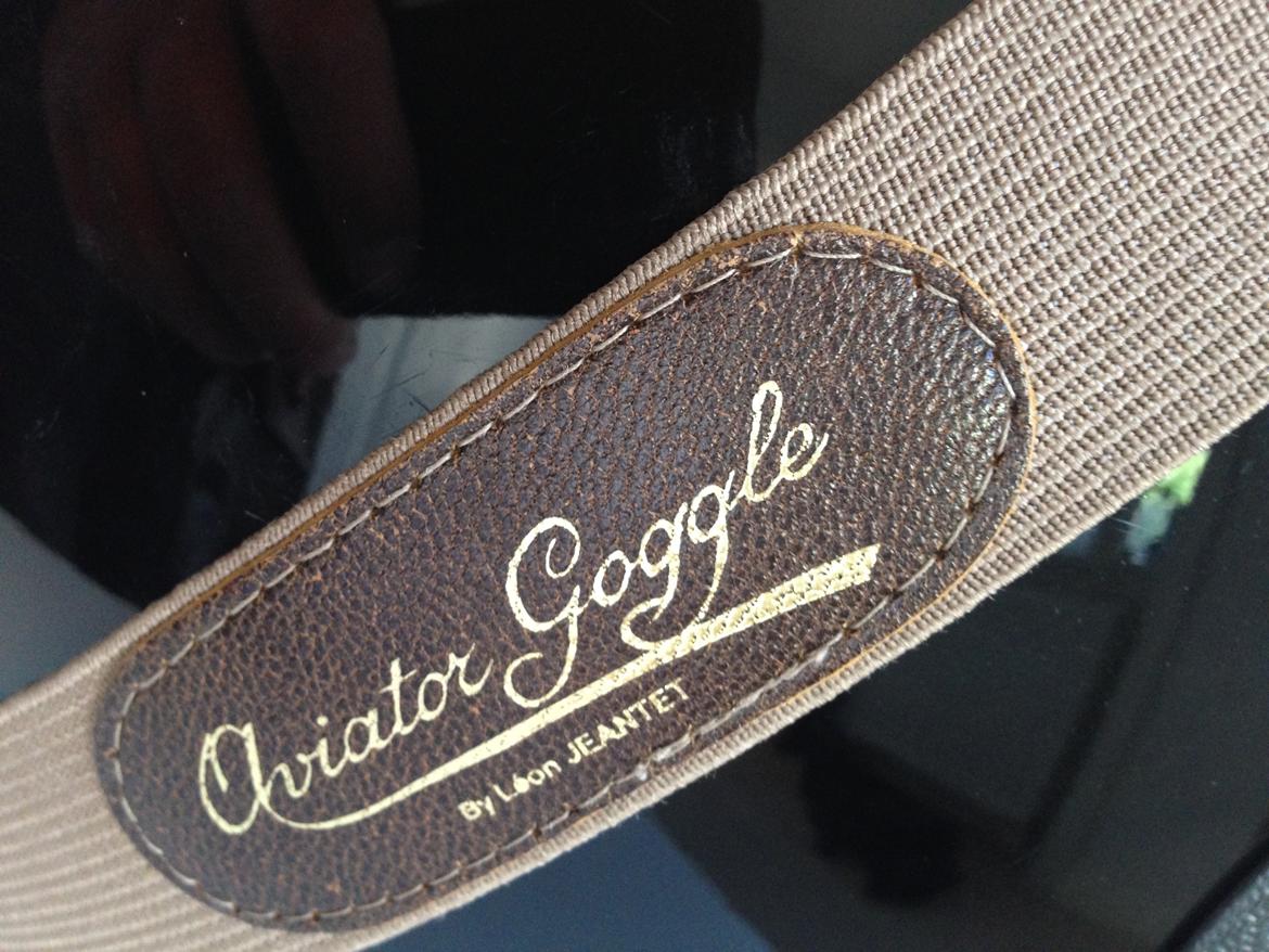 Triumph Bonneville T100 Black billede 13