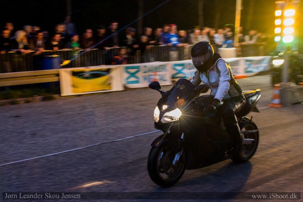Kawasaki zx12r - Racedays.dk d.12.09.2014 fotograf iShoot.dk v. Jørn Leander-Skou Jensen  billede 5