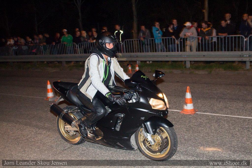 Kawasaki zx12r - Racedays.dk d.12.09.2014 fotograf iShoot.dk v. Jørn Leander-Skou Jensen  billede 6