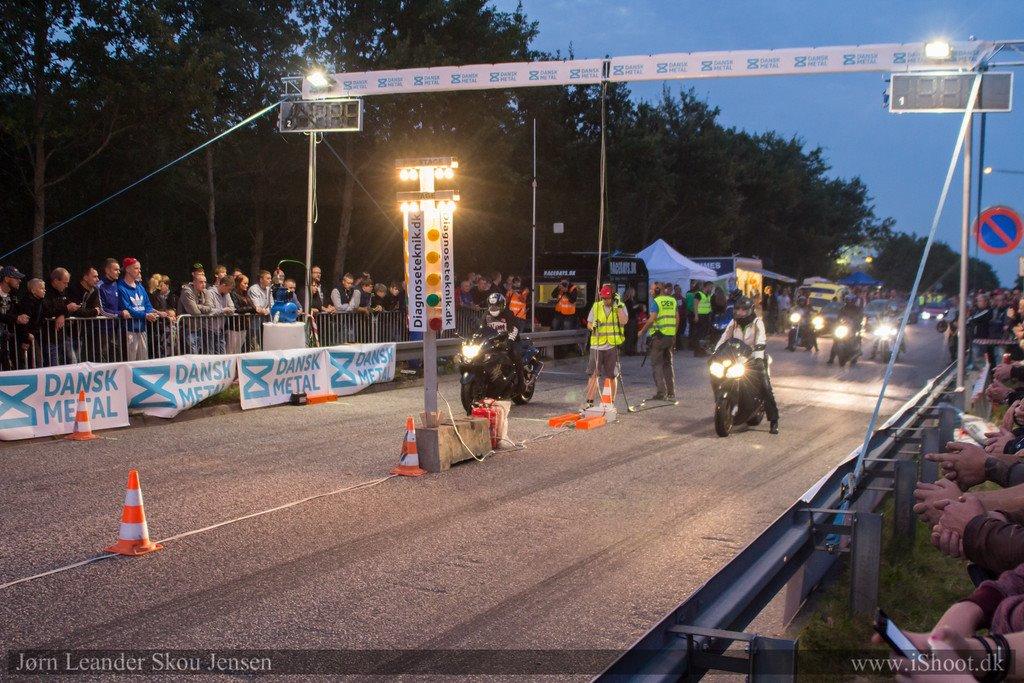 Kawasaki zx12r - Racedays.dk d.12.09.2014 fotograf iShoot.dk v. Jørn Leander-Skou Jensen  billede 4