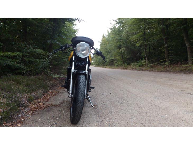 {{currentPhoto.altText}} billede {{currentPhoto.number}}