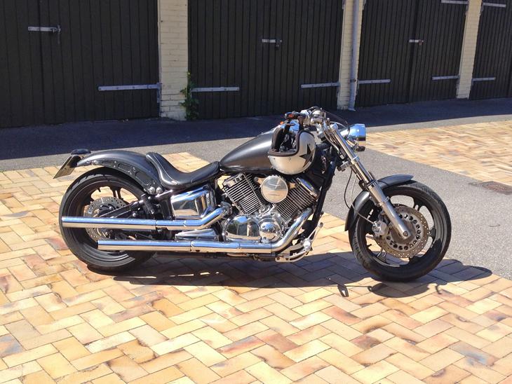 {{currentPhoto.altText}} billede {{currentPhoto.number}}