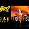 BikerBoyz Holbæk