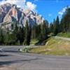 Dolomites VIP Group