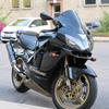 ZX12R