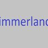 Hobro, Haverslev, Støvring - Himmerland