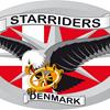 Starriders Denmark
