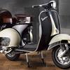 Vespa
