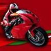 Ducatister