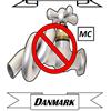 NO WATER MC ( Offenlig )