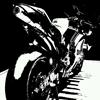 SA-Motorcycles