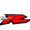 Club TLR
