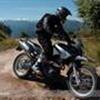 Aprilia Pegaso