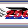 GSX-R 250