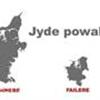 Esbjerg og omegn