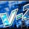 V2 gruppen