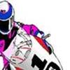 Road-Racing DK
