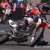 Motocross & Supermotard