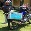 Adventure MC