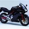 Kawasaki er-6