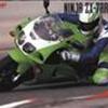 ZX7R Specialisterne