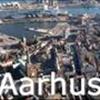 *ÅRHUS*