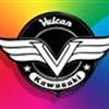 VULCAN´erne