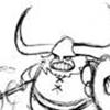 Mental Bloody Vikings
