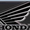 Honda Klubben