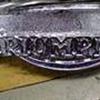 Triumph