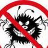 Bug killers dk