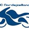 MC Nordsjælland