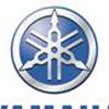 Yamaha Klubben